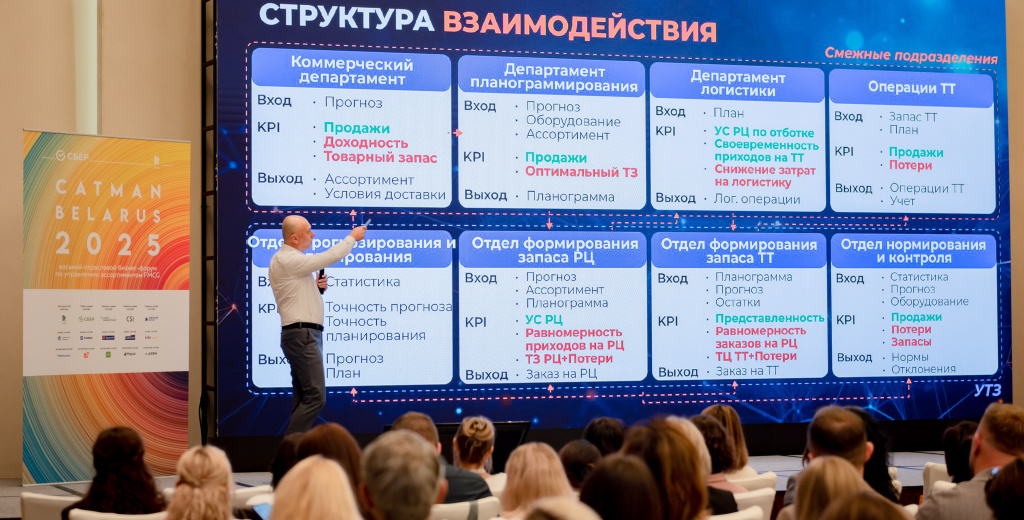 YDL_7680.JPG