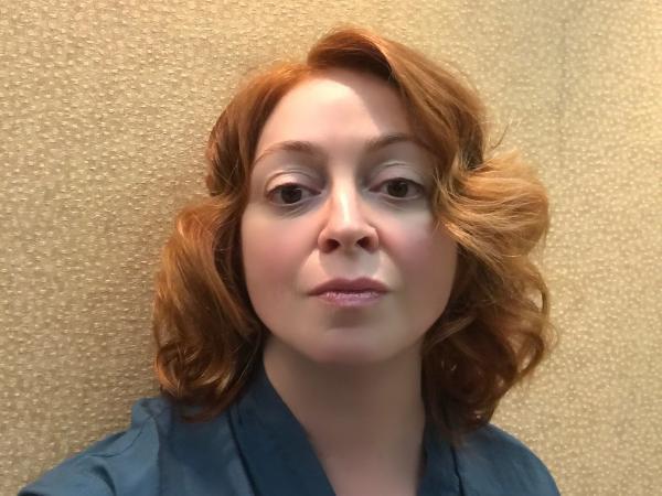 Елена-Голубева.jpg