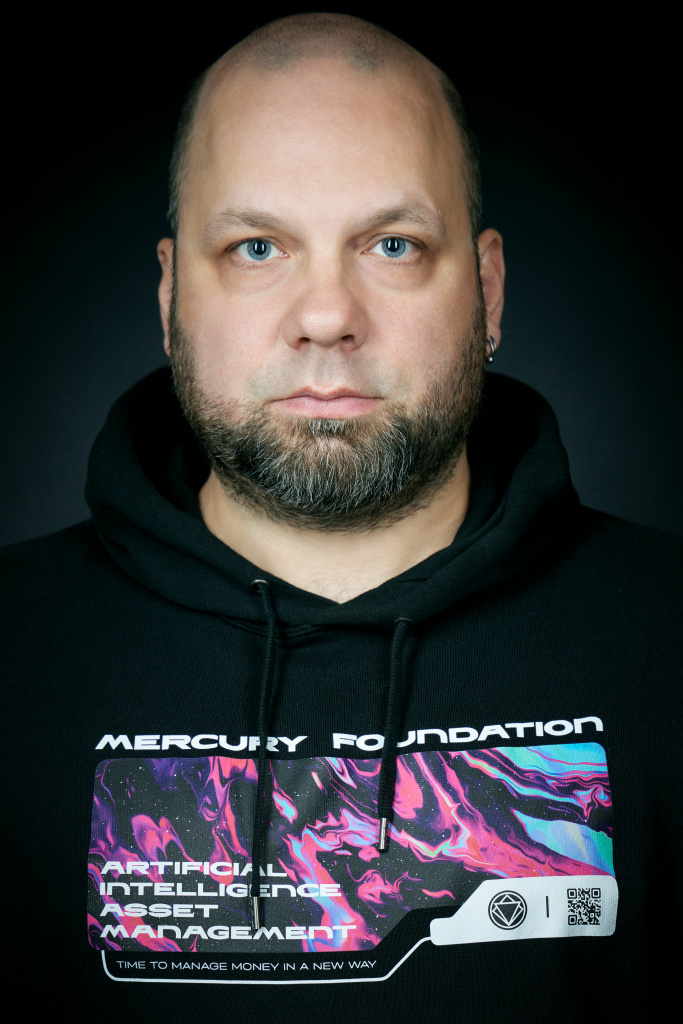 Поляничев Константин.jpg