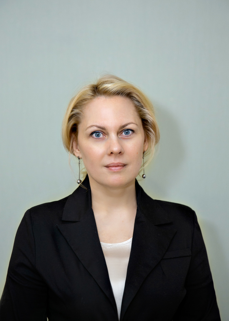 Сергеева Н.В..jpg