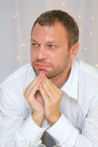 Сергей Леонов.jpg