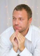 Новый рисунок (18).png