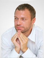 Сергей Леонов