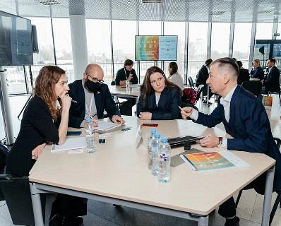 переговоры с сетями Беларуси