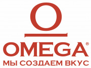 Группа компаний ОМЕГА