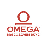 Группа компаний ОМЕГА